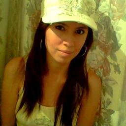 Amigable