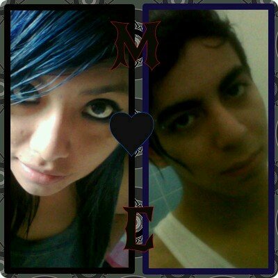 MartyBvb's profile picture. soy BVB army c: 
soy de México... XD