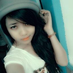GILANG ARIDYA LAKSMANA