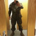 James Mackey - @JMack_55 - Twitter