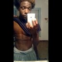 M 12 (@05December) Twitter