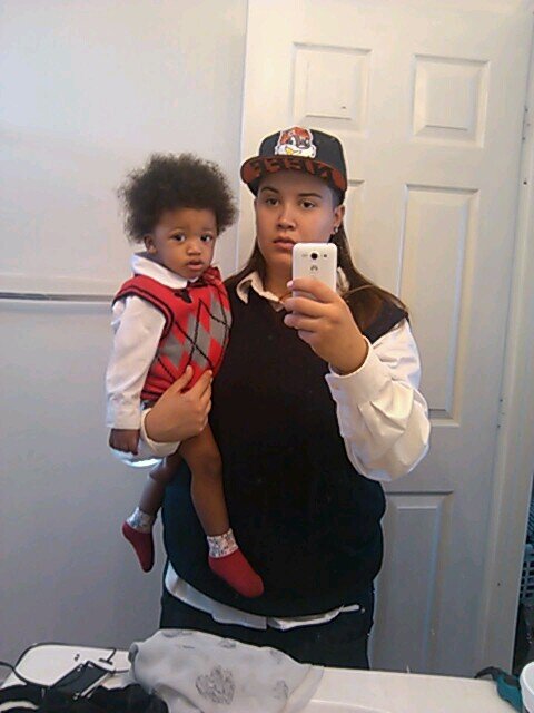 Brittneyssu's profile picture. 21 grown nd about mines so save the games nd drama if u have any thing to ask or say them dm me or @ me..