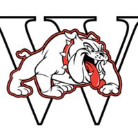 Wilson's 2017 Class (@2017ofwilson) 's Twitter Profile