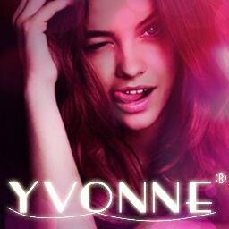 Yvonne Hair