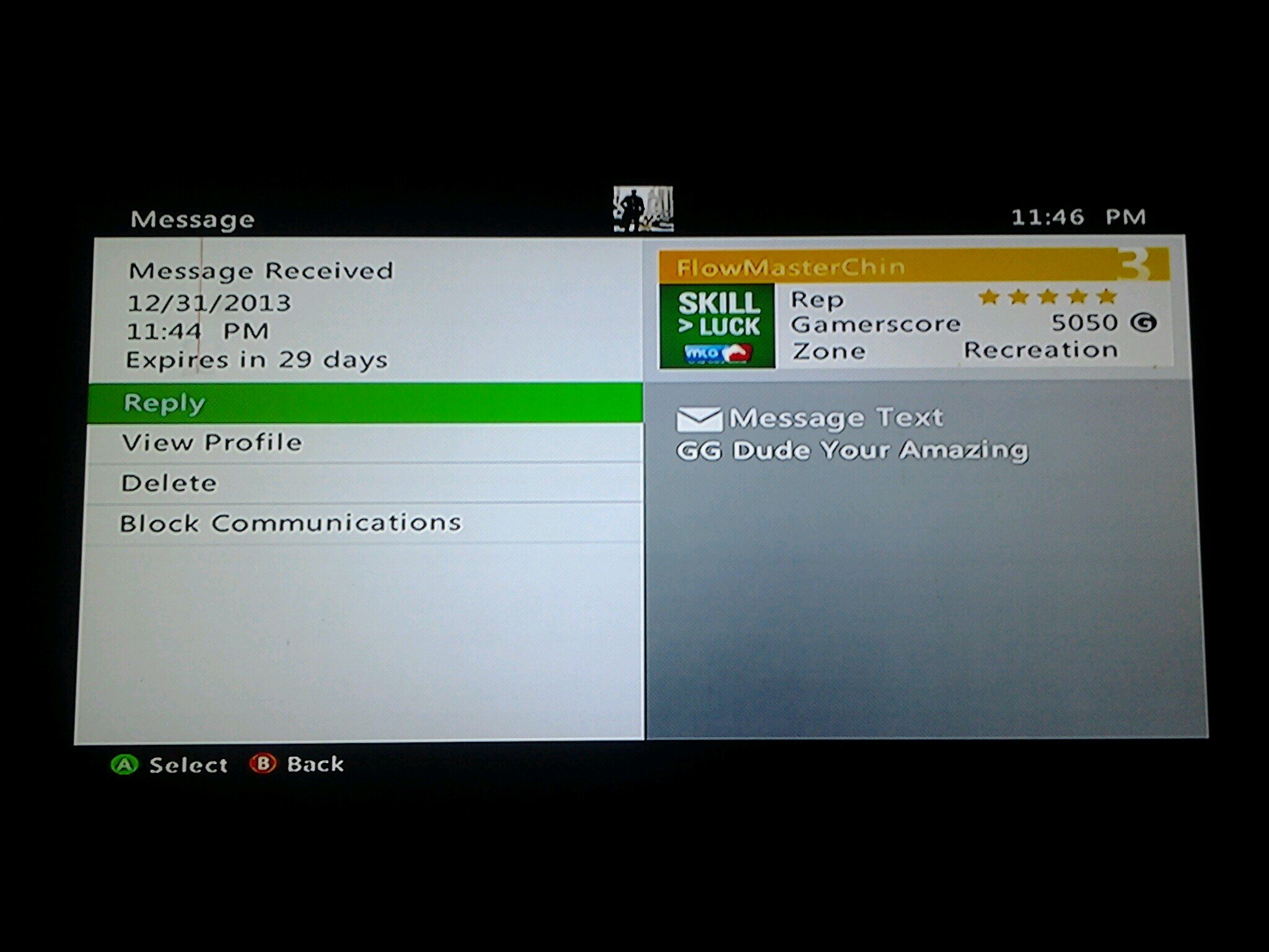 LoveToWallBang's profile picture. I JUST WANNA BE COOL