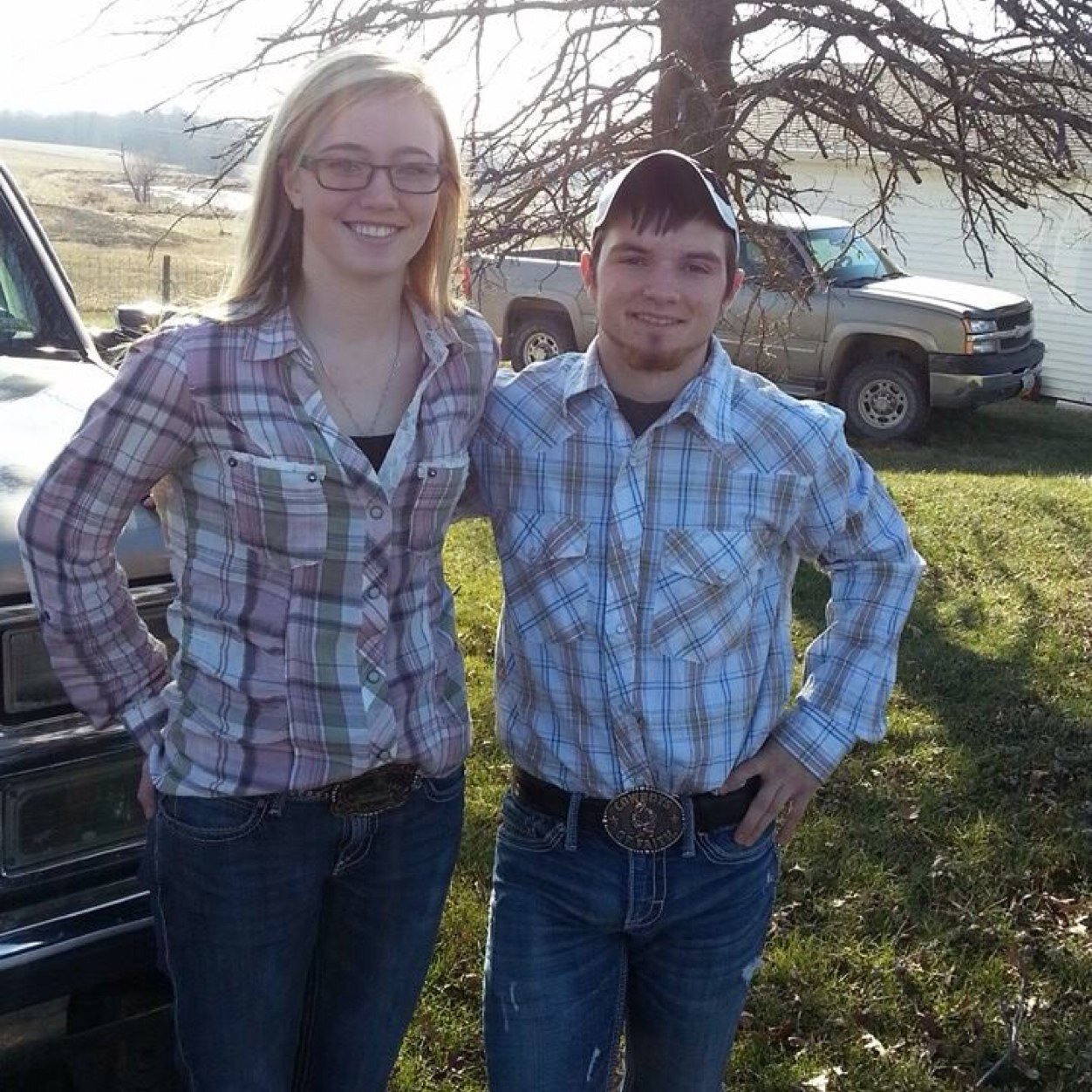 ctownsend14's profile picture. 