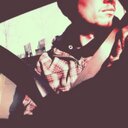 Michael Moceri - @MCAMOCERI - Twitter