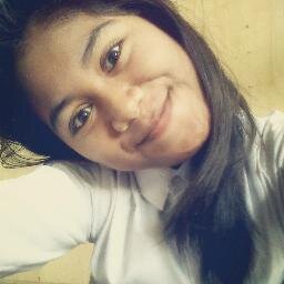 @OnyeAby , mentions yah .. jurusan AK (Akuntansi) di SMKN 1 DONGGALA
                  ( ANDI ZIE ZIE NUR AISYAH )