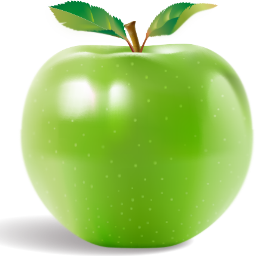 morgijanalytics's profile picture. Experts in developing credit risk assessment solutions.