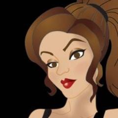 Terrain Wench On Twitter The Wench Bench Is Mostly Reassembled