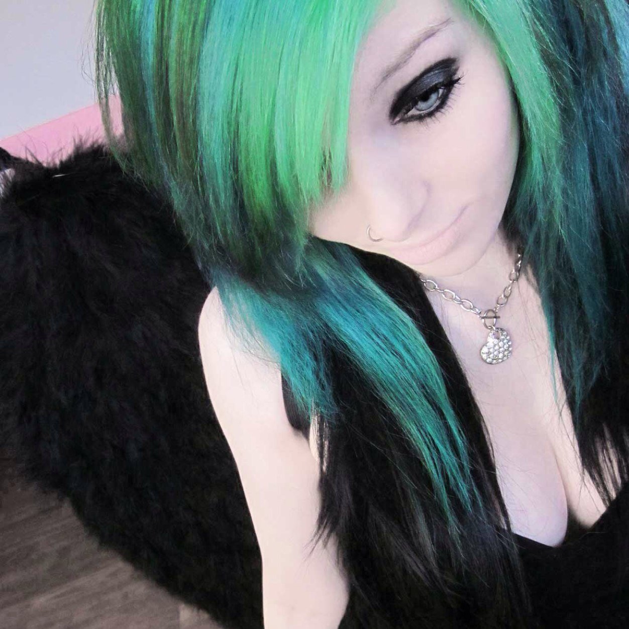 LizzyAilFL's profile picture. My name is Elizabeth, Lizzy for short.