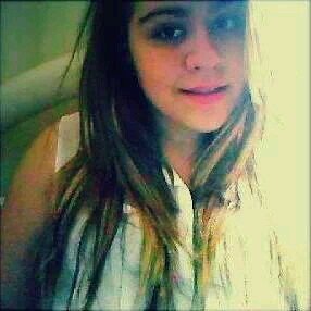 Whats - 11 97021-9014