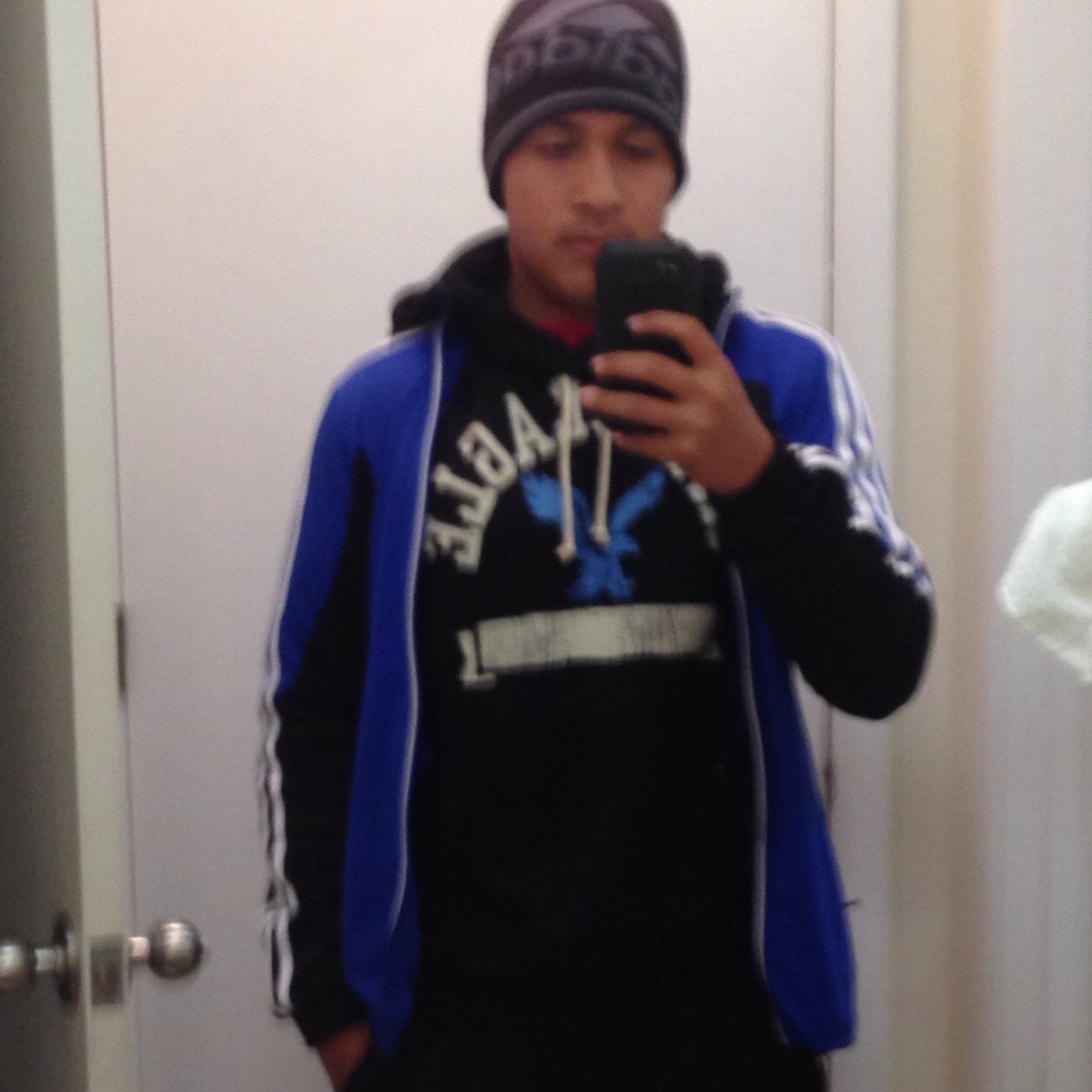 killerrobot1003's profile picture. 