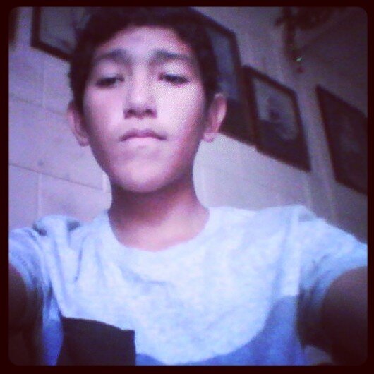 VictorLG1's profile picture. Entrenimiento & Literatura & Poesia .