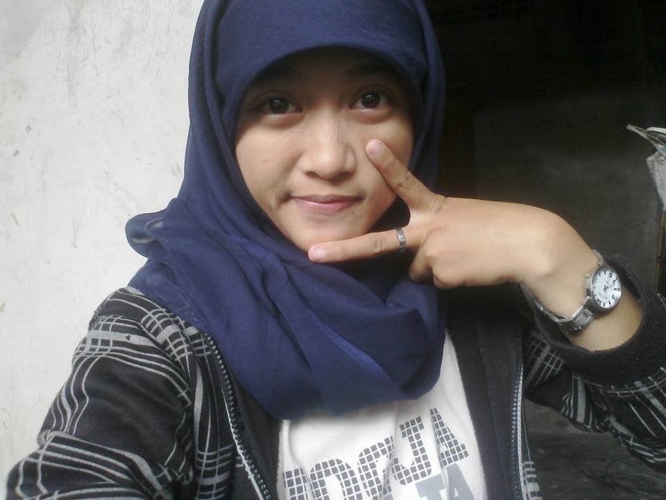 -empty-