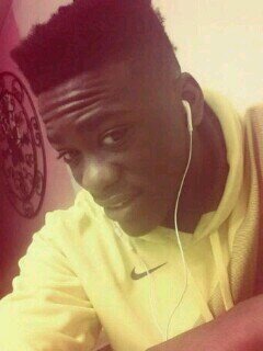 Live2Ball The NBA is where I'm going Just believe in me!!! #1Dream=1mission goal for now #530followers