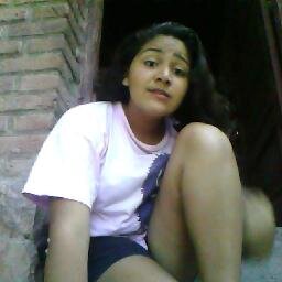 Holii.... Seguime ii te siigoo..! :D