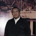 Djoni Arief Effendi - @DjoniArief - Twitter