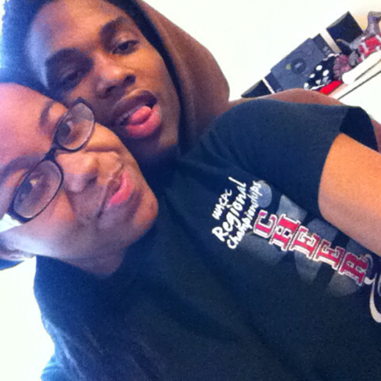 Jeniseee's profile picture. They say life is just a game Thank God that im winnin *[$$$)