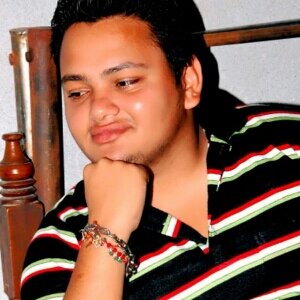 If u lv urself....ThEn yu must beLIeve in god.. :)