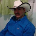david morquecho - @quecho09 - Twitter