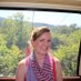 Elizabeth Tratos (@etratos) Twitter profile photo Elizabeth Tratos (@etratos) Twitter profile photo