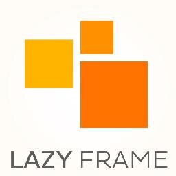Lazy Frame