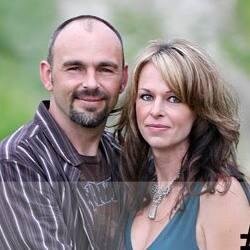 I am Wellness Warrior with the most rewarding mission on earth. Providing 100% certified Toxic Free, organic and wild crafted products to improve lives!