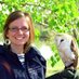 Karla Lockwood (@mmelockwood) Twitter profile photo Karla Lockwood (@mmelockwood) Twitter profile photo