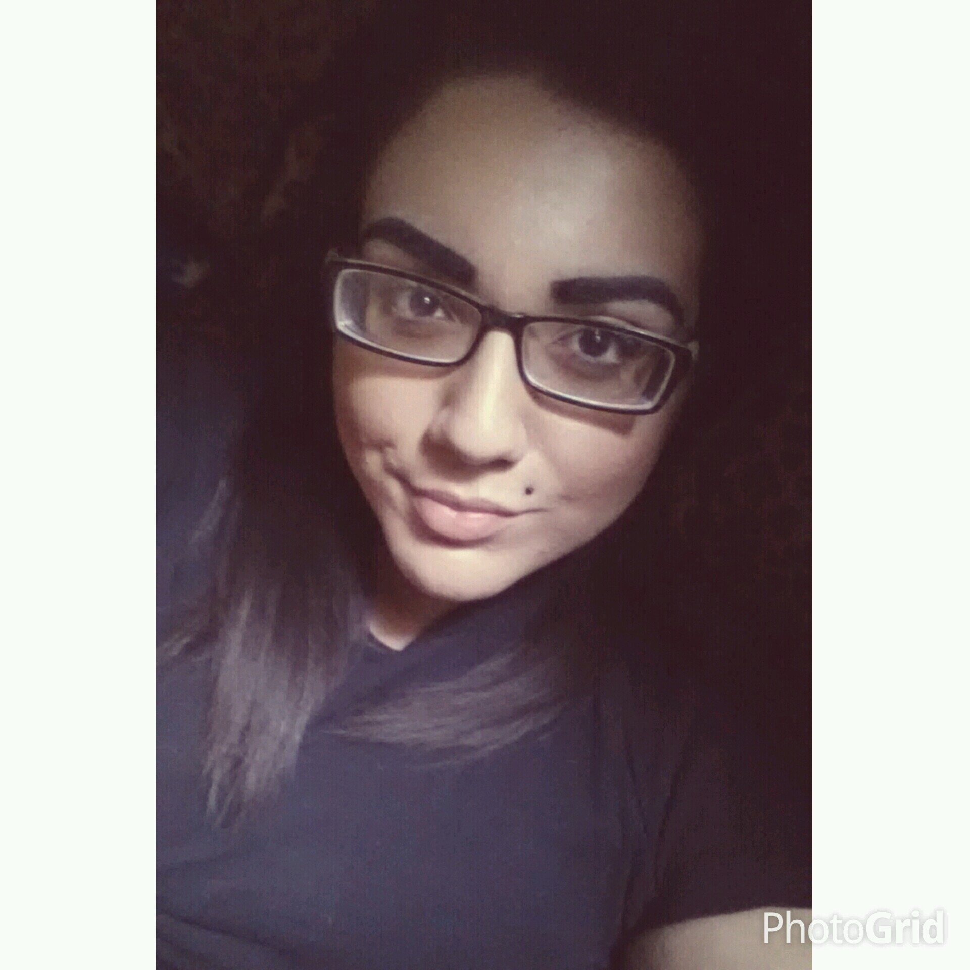 PartyPanic's profile picture. Live your dream