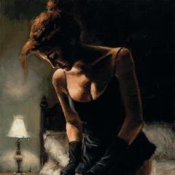 lllizka's profile picture. Есть, что почитать :) #взаимныйфолловинг