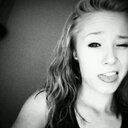 Marissa Joyce - @pinksmyswagg - Twitter