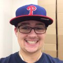 Dawson Hendricks - @DawsonHendricks - Twitter