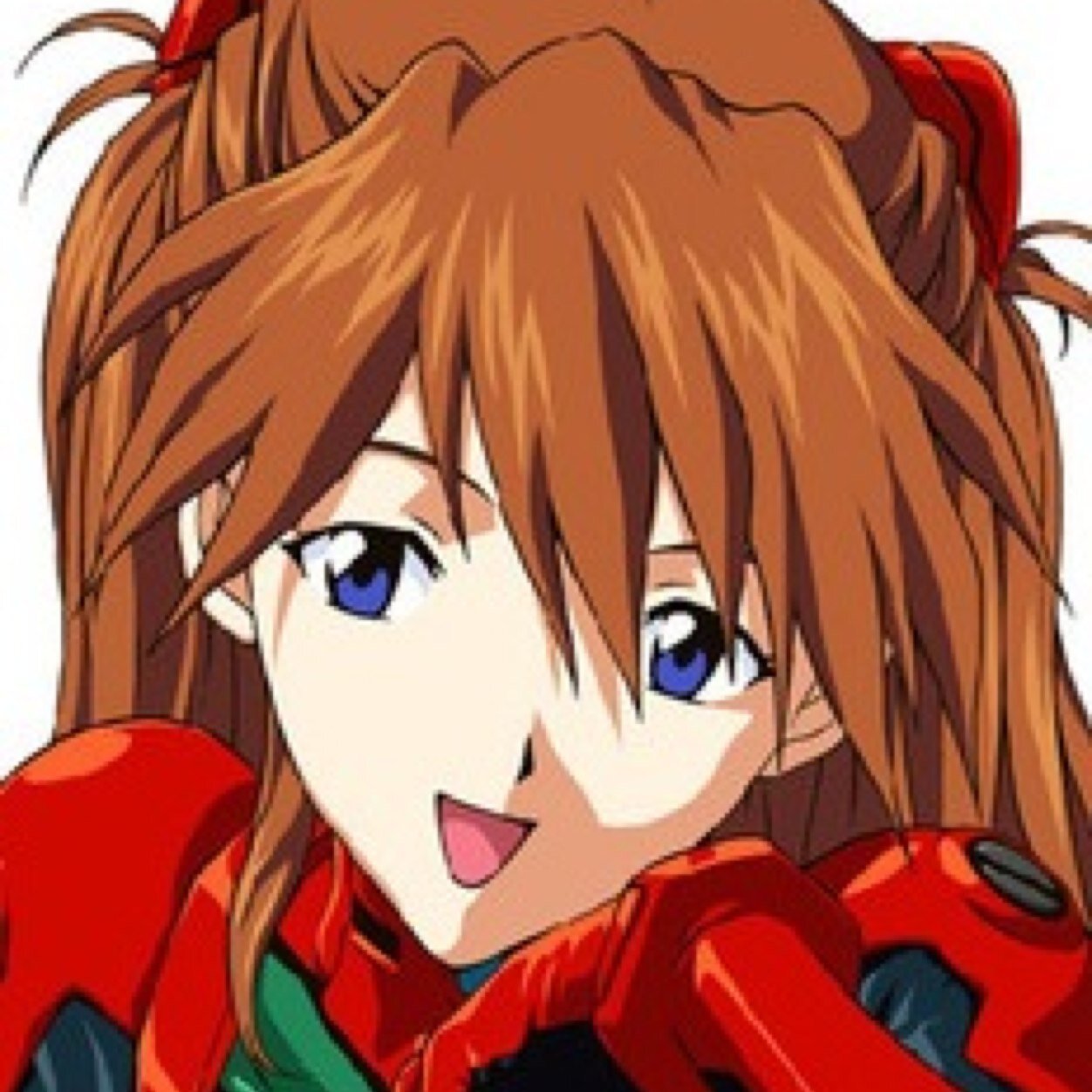 ふぉろばします！！！！！！