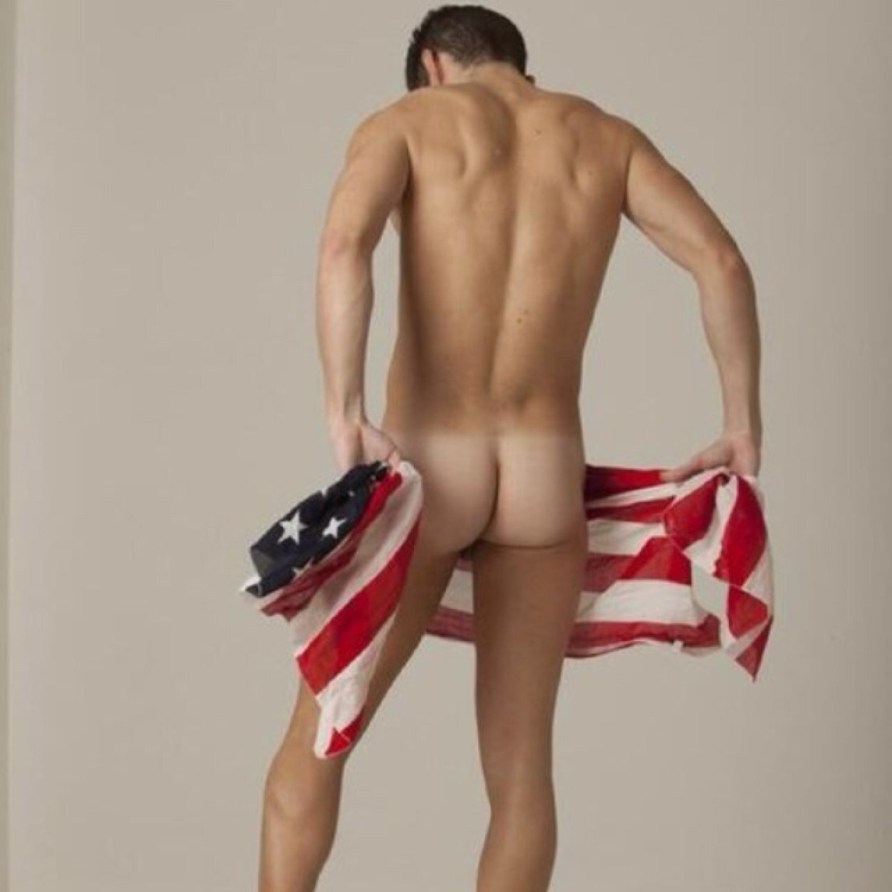 heandwi's profile picture. 