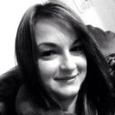 Sally Hardison - @sallyhardison - Twitter