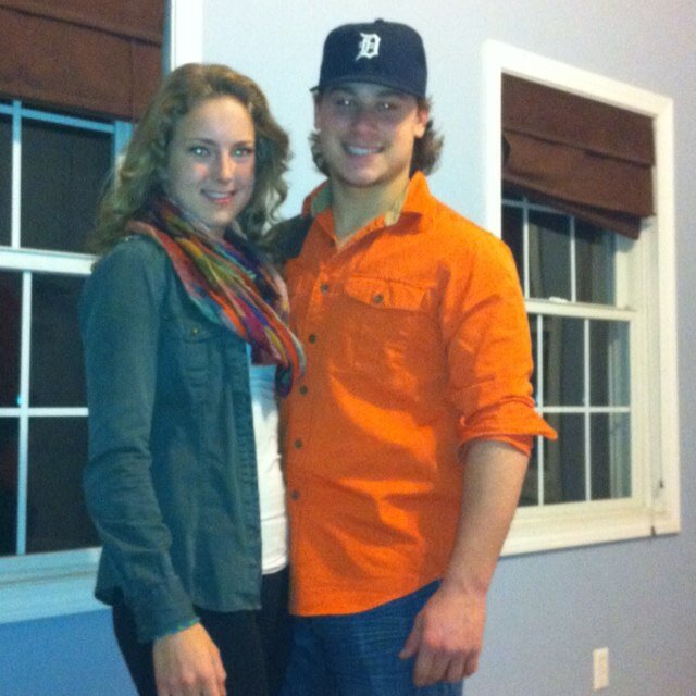 jayky20's profile picture. You win, you lose.... Ask yourself if you played the best you can. 
UCONN AP baseball 
4.27.13❤CN