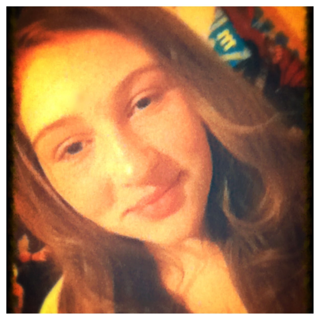 I love the Vampire Diaries! Im 14 and I love Ian Somerhalder! He's the best!