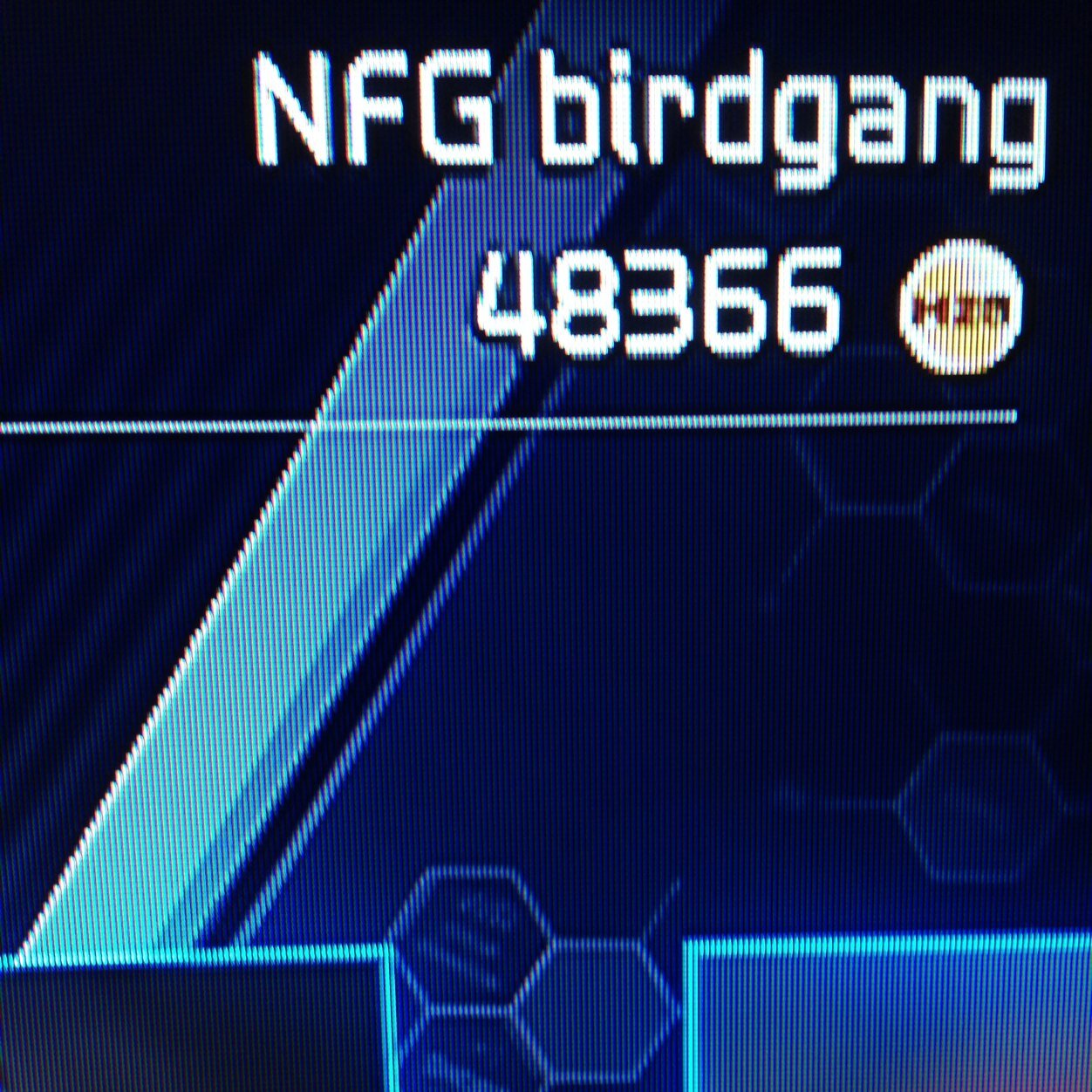 mutjoe25's profile picture. mut 16 nba2k16 BO3