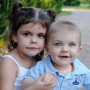 Michael Janak - @Mike_Janak - Twitter