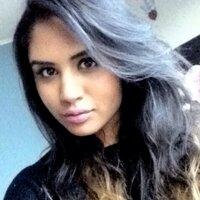 Devki Patel (@devkibadass) 's Twitter Profile