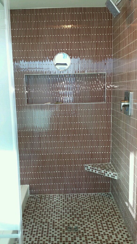 JudeWaterfall's profile picture. Hi guys I am Jude and I like football and syrup and all the turnt stuff