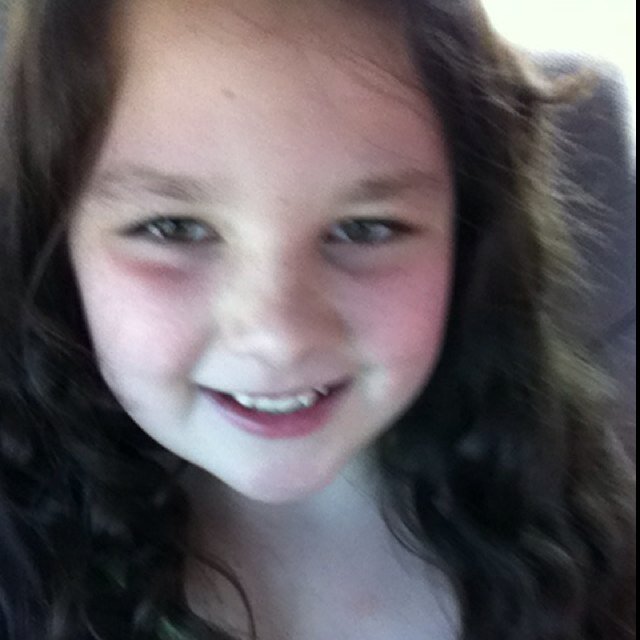 widener_madison's profile picture. I love Emblem3 more than anything in the whole world❤ my snapchat is maddiekat5678 also i want E3 to follow me