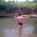 abel caceres - @abel_37070 - Twitter