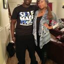 Devon Nash - @dnash2014 - Twitter