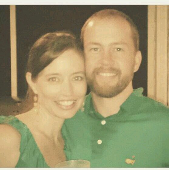 NewHeights_CB's profile picture. Dependant of Christ,  aspiring lover of all my neighbors