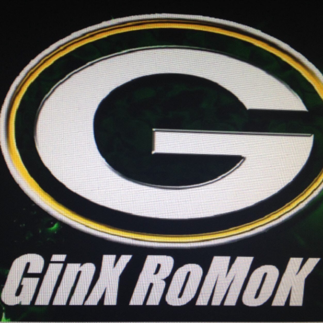 Leader Of GinX Clan #FOLLOW ME http://t.co/Jv19EatnE0 SUBSCRIBE!!!