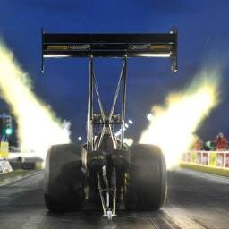 DRAGSTER the ultmate Motorsort - oedv.reinholdschopen@gmx.de - skype: oedv-dragstrer  - Austrian DragRacing Association http://t.co/fgd0PYzb2u