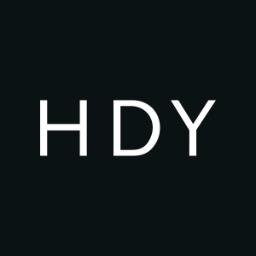 Henry Davis York combined with Norton Rose Fulbright (@NLawGlobal) on December 1, 2017.