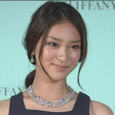 武井咲 Love Takei Pics Twitter